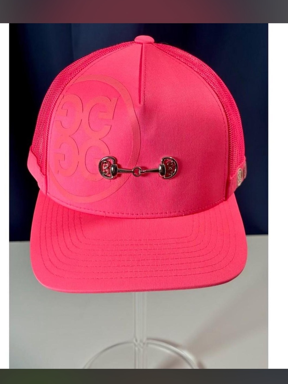 G/FORE Women’s trucker hat